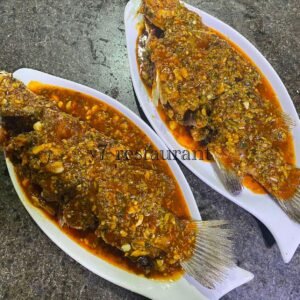 ငါးခဲပတ်