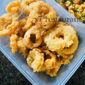 ကင်းမွန် တန်ပူရာ