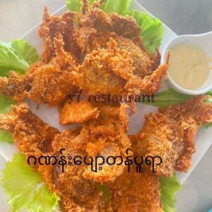 ဂဏန်းပျော့တန်ပူရာ