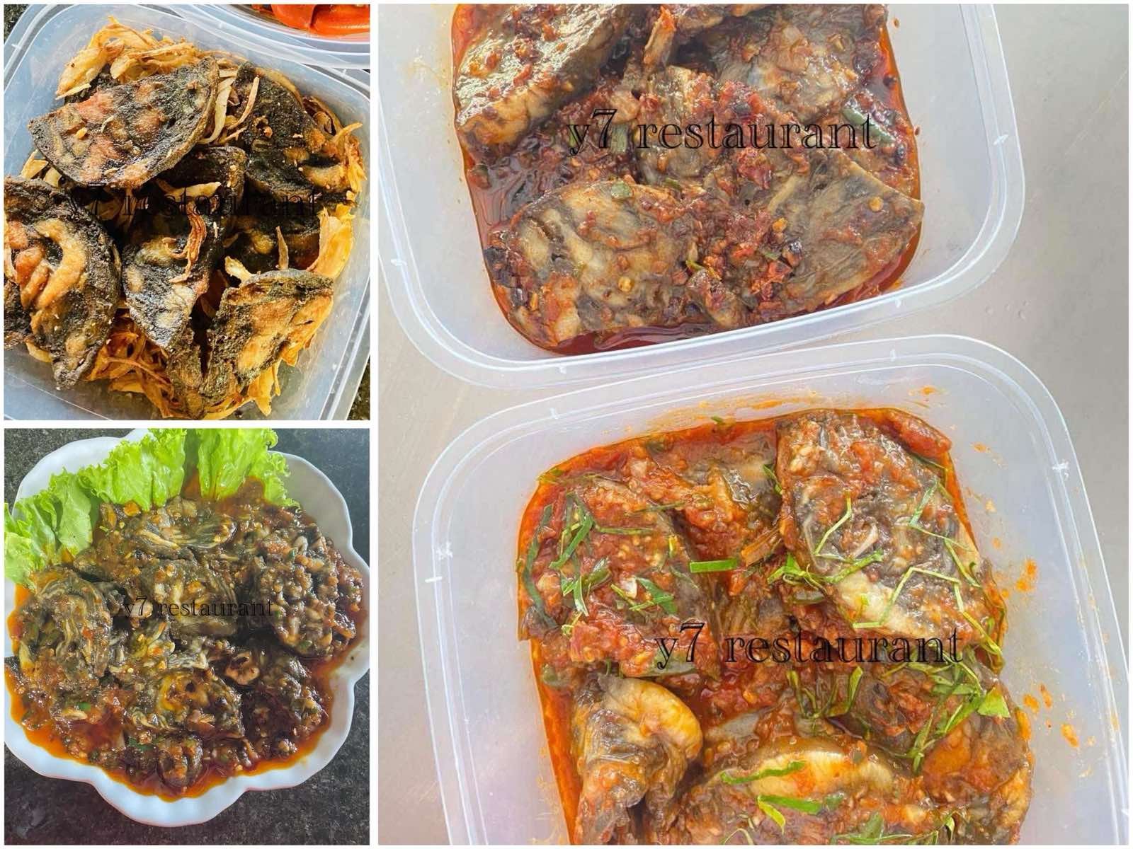 ကြက်မဲဟင်းလျာ