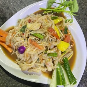 ကြက်ခြေထောင်း