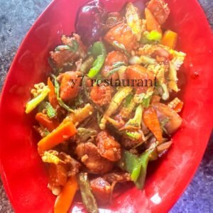 ဝက်ကုန်းဘောင်