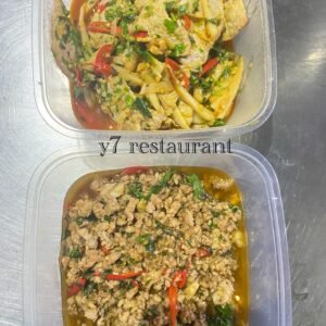 ဝက်ပင်စိမ်း