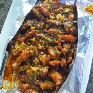 ဝက်ခဲပတ်