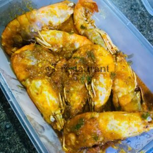 ပုစွန်ကွန့်ထန်