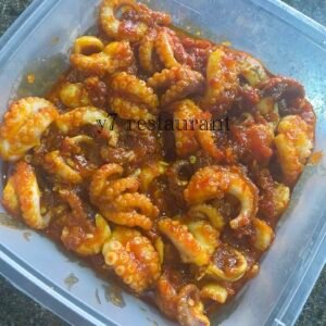 ရေဘဝဲ ရှူးရှဲ