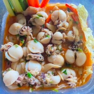 ပြည်ကြီးငါး ကချင်ချက်