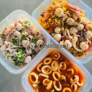 ကင်းမွန် ရှူးရှဲ