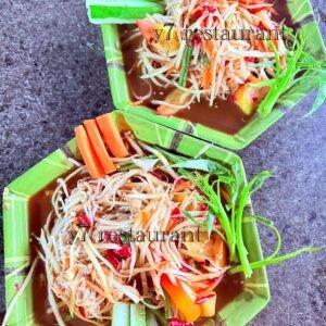 သင်္ဘောသီးထောင်း