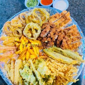 y7 ယမကာဗန်း