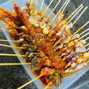 အဏ္ဏဝါရှူးရှဲ ပွင့် ထွက်ဗန်း