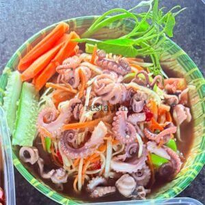 ရေဘဝဲ ယိုးဒယားထောင်း