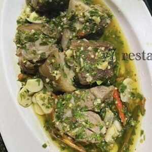 ဝက်လက်သံပုရာပေါင်း