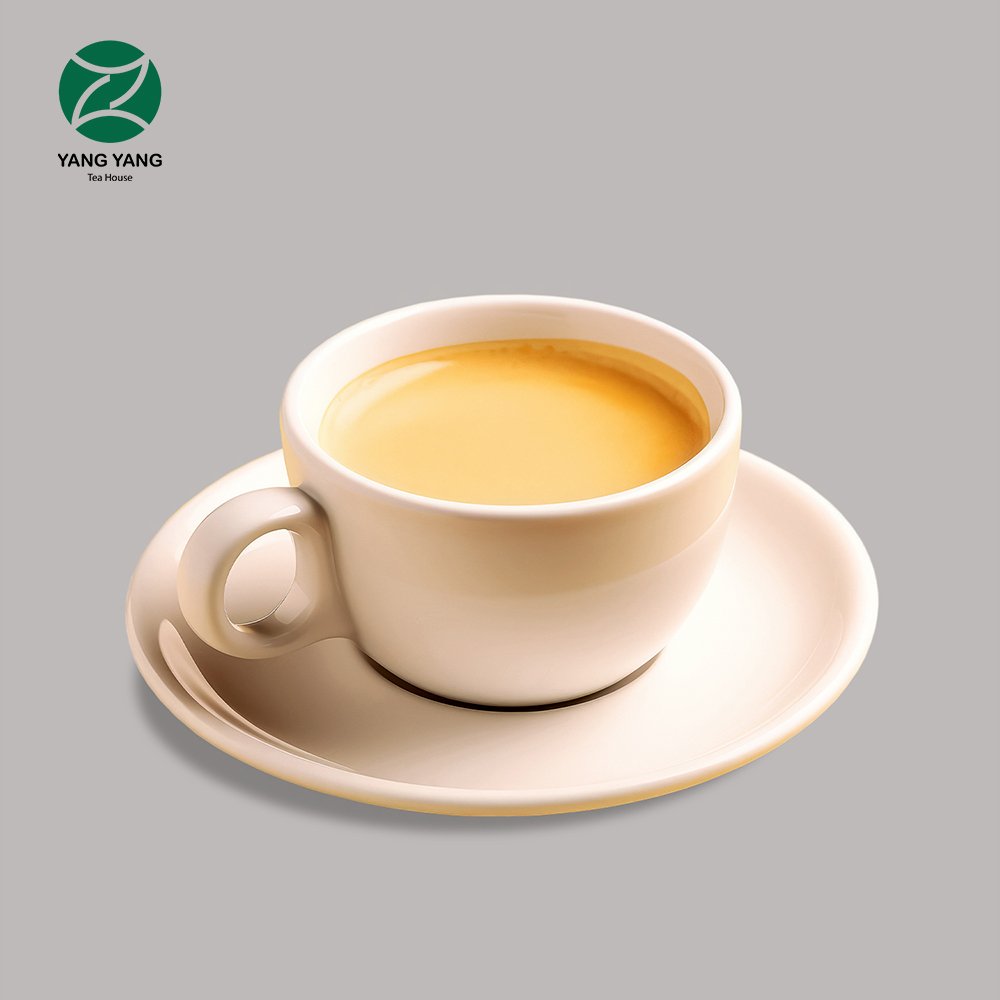 လက်ဖက်ရည်(ချိုစိမ့် )