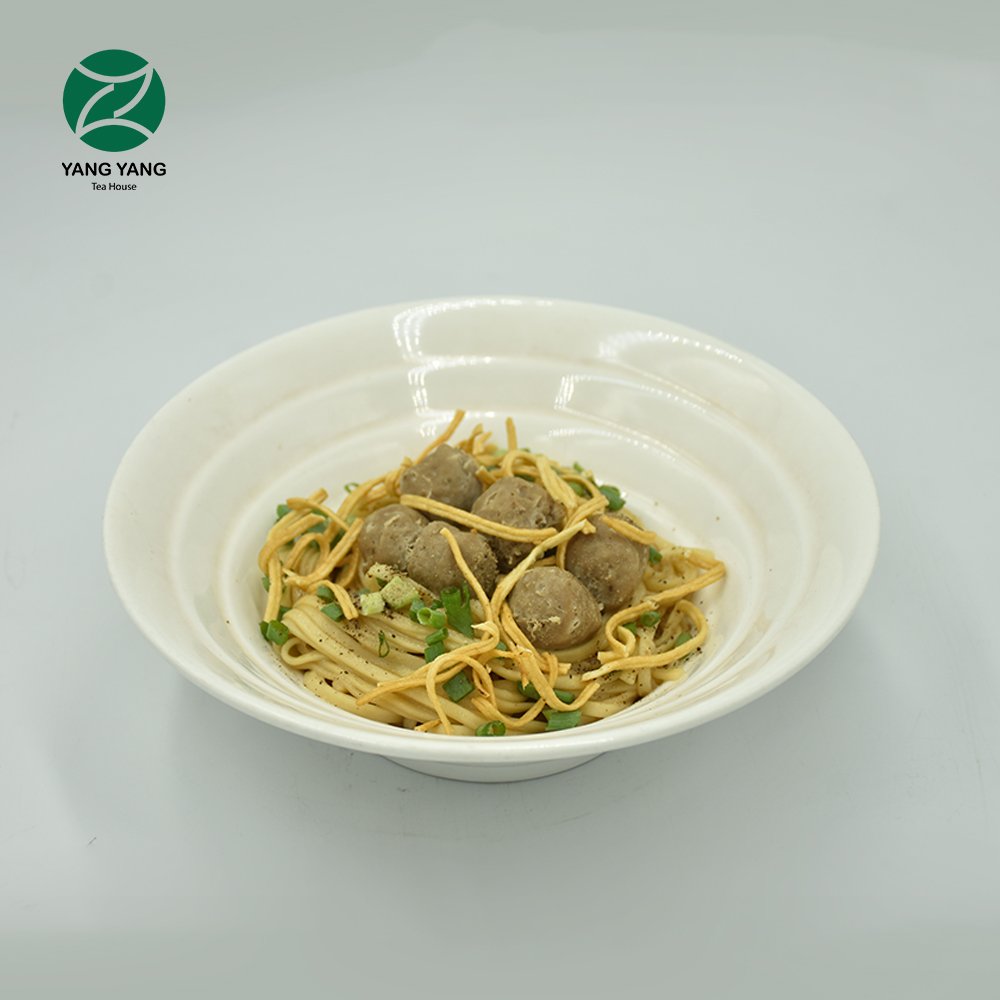 အမဲလုံးဆီချက်