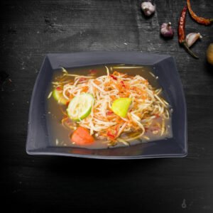 သင်္ဘောသီးထောင်း