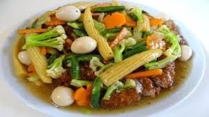 ဝက်တောက်တောက်ကြော်