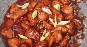 ဝက်ခရုဆီ