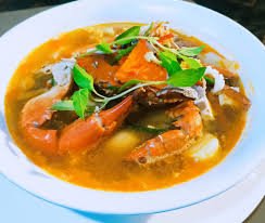 အရက်သမားဟင်း