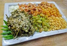 အဖိုးကြီးသုပ်