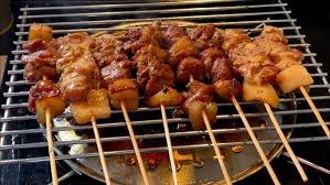 သုံးထပ်ကင်