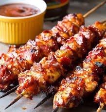 ဆီဗူးကင်