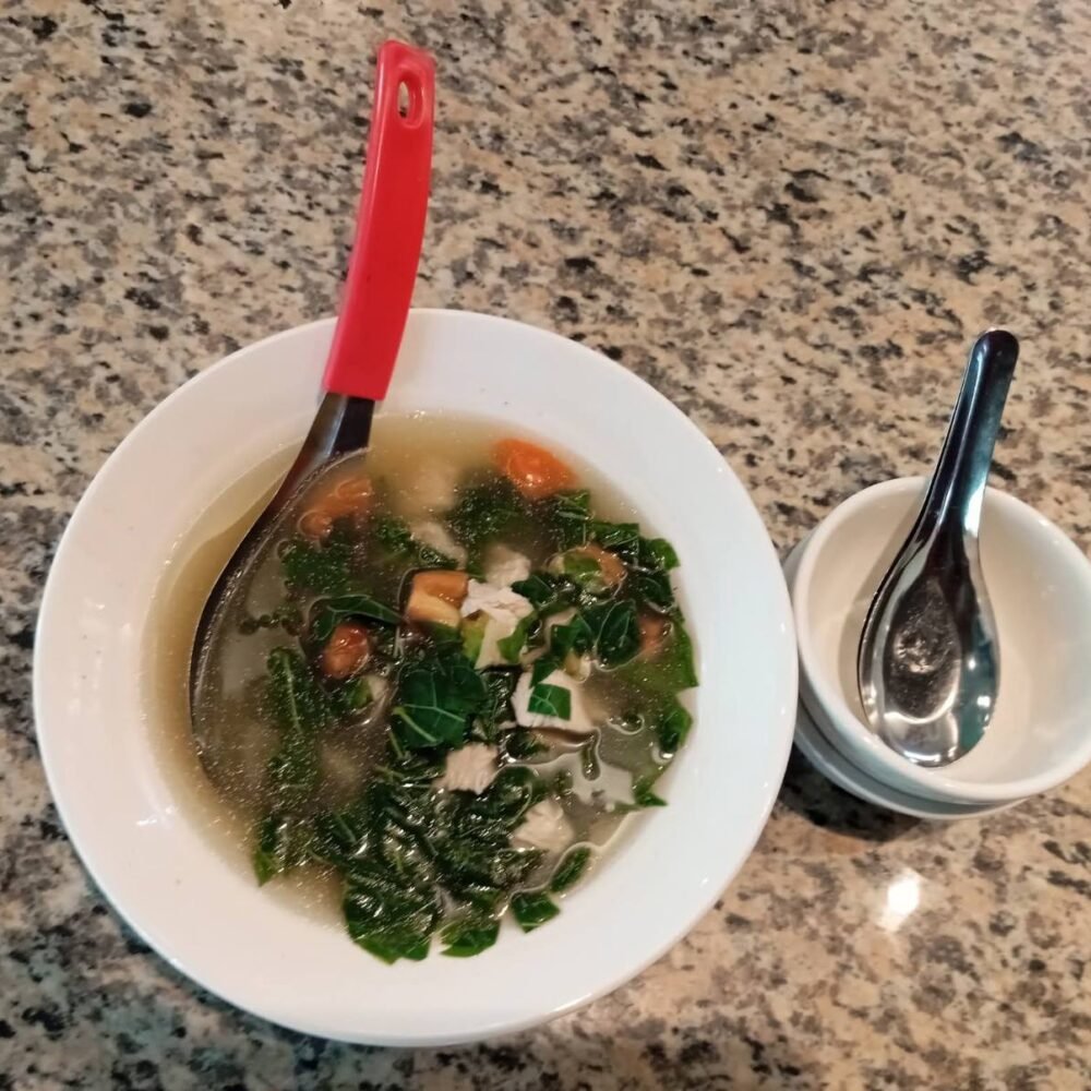 ကြက်ဂွေးတောက်