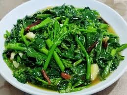 ကိုက်လန်ပလိန်း