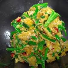 ကြက်ဥကုဆိုင်ကြော်