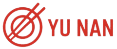 Yu Nan Restaurant
