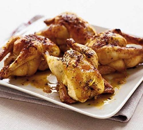 ငုံးကောင်ကင်