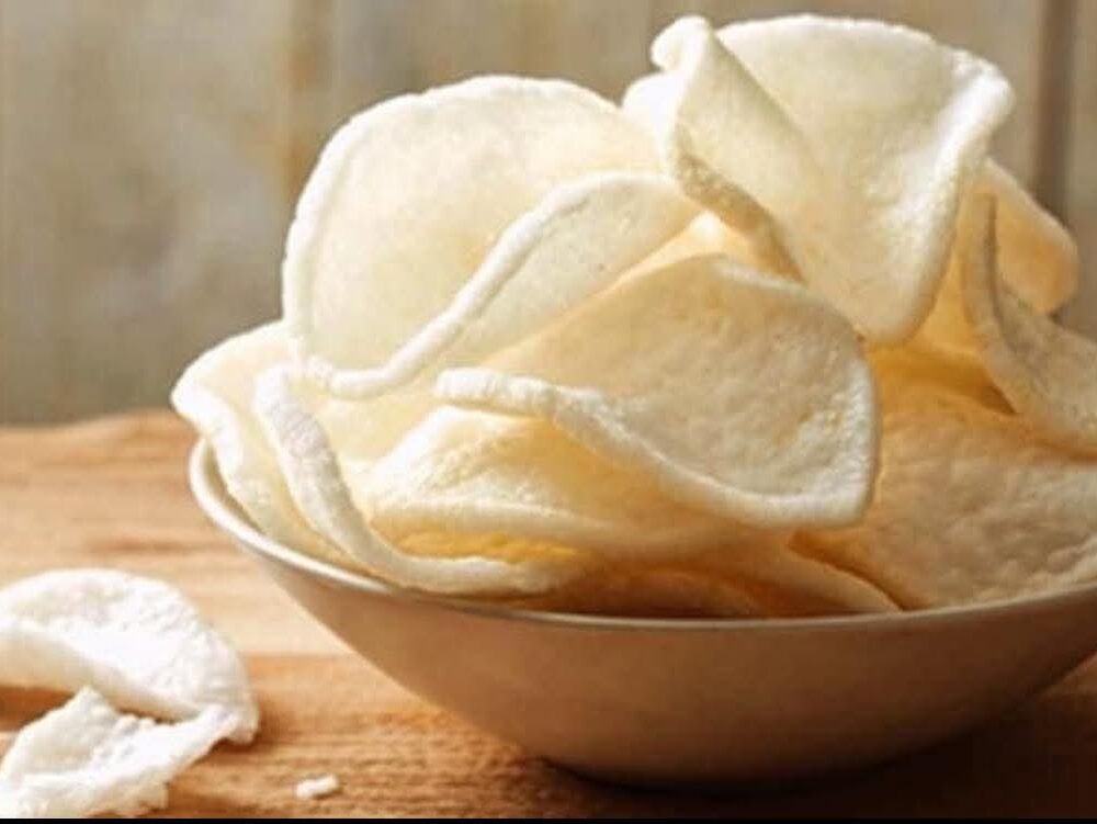 ငါးမုန့်ကြော်