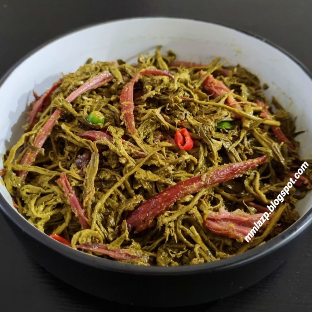 လက်ဖက်အသား