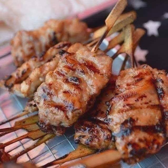 ဂုတ်ကင်ပွဲ