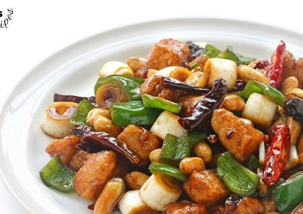 ကြက်ကုန်းဘောင်