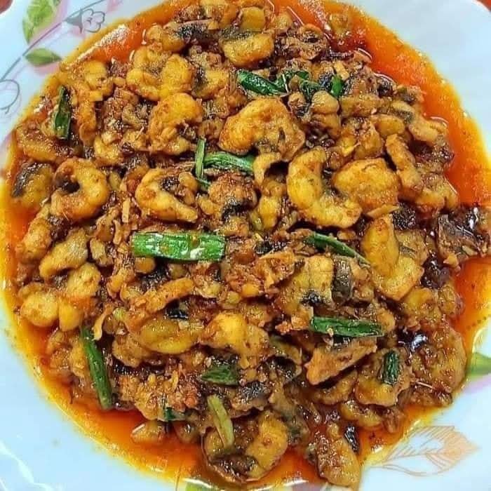 ငါးစဉ်းကော