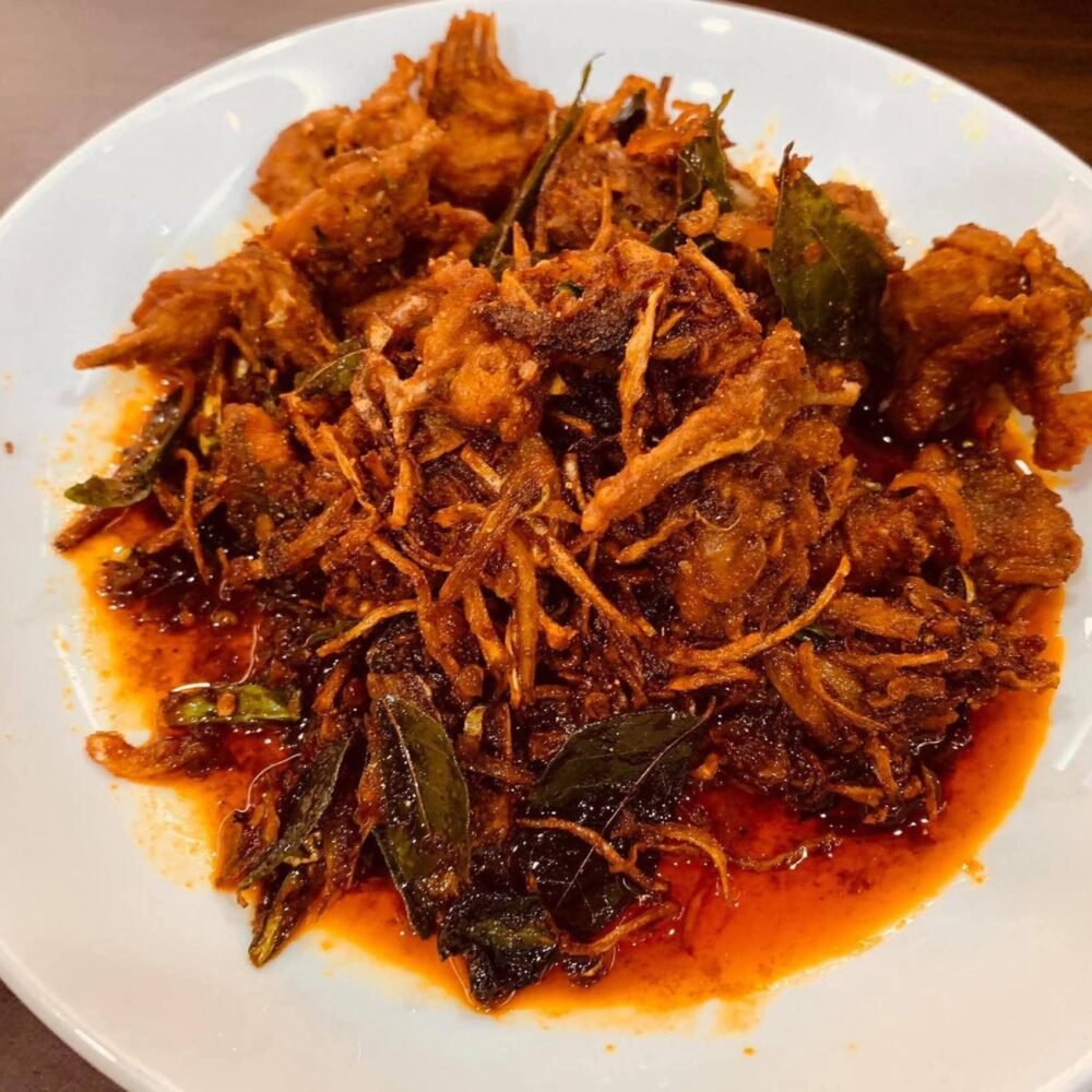 ငုံးခြောက်စပ်