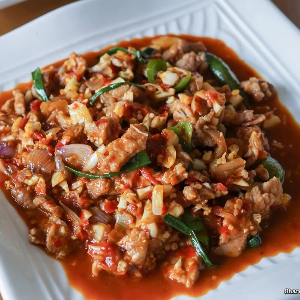 ဝက်ချဥ်စပ်