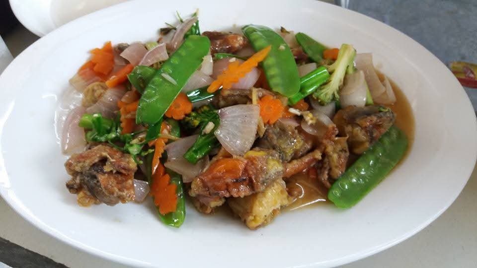 ဂဏန်းငြုပ်ကောင်းခရုဇီ