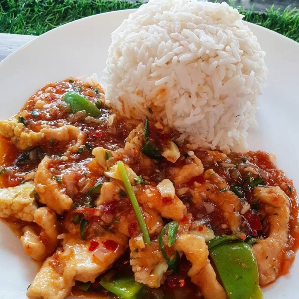 ကြက်ချဥ်စပ်