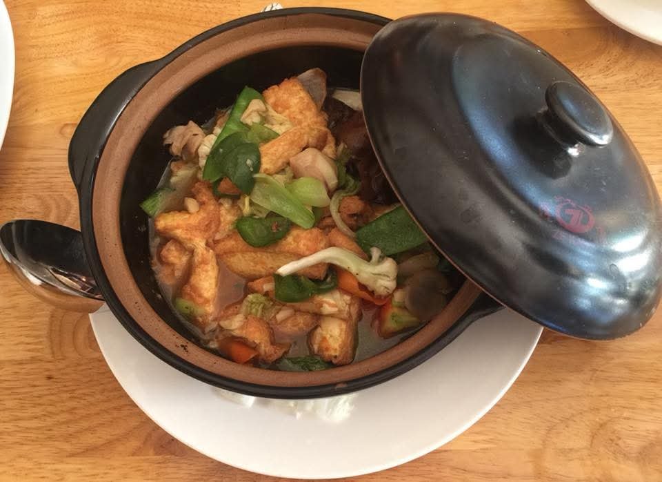 ဂျပန်တို့ဟူးမြေအိုး