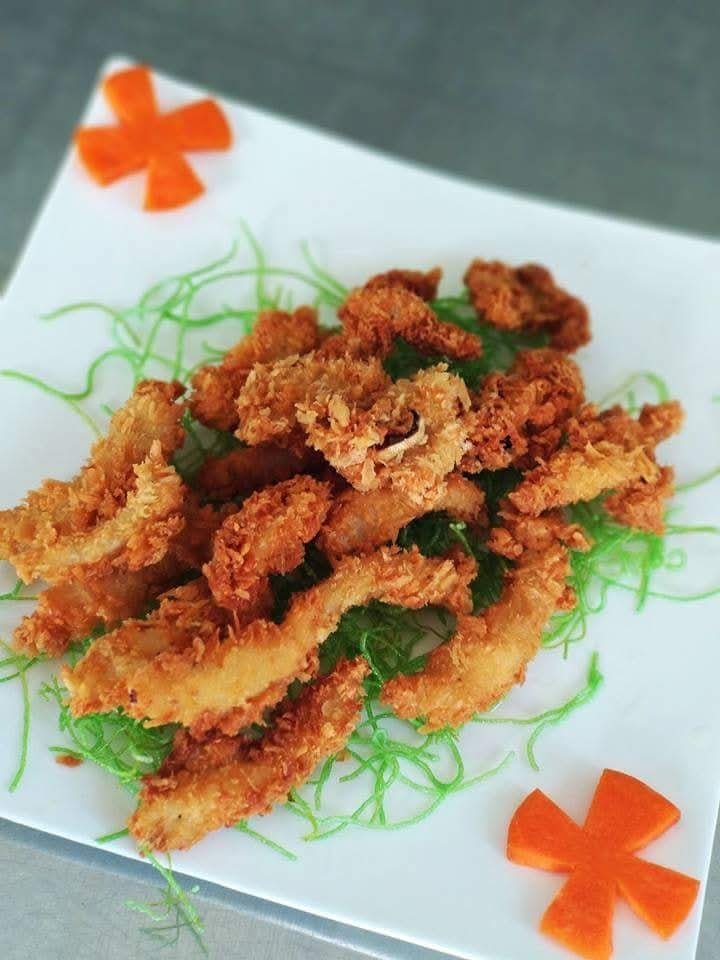 ပြည်ကြီးငါးတန်ပူရာ