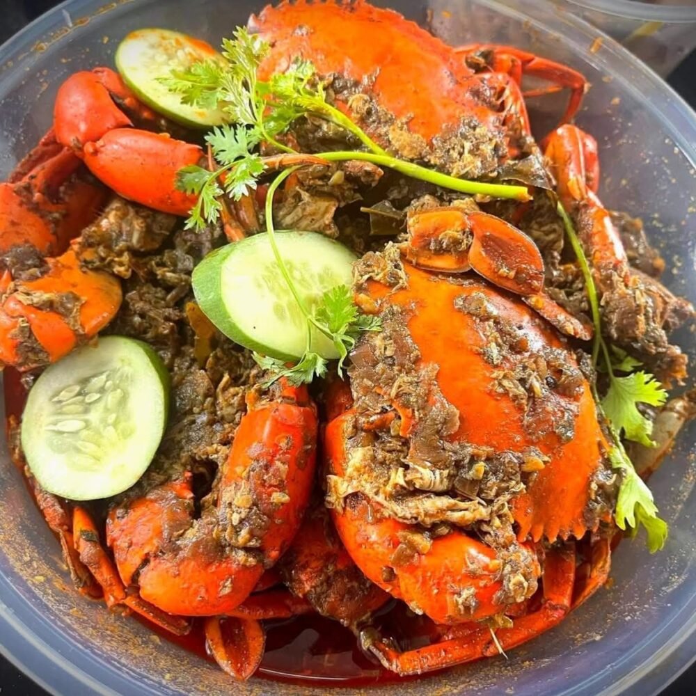 ဂဏန်းမဆလာ