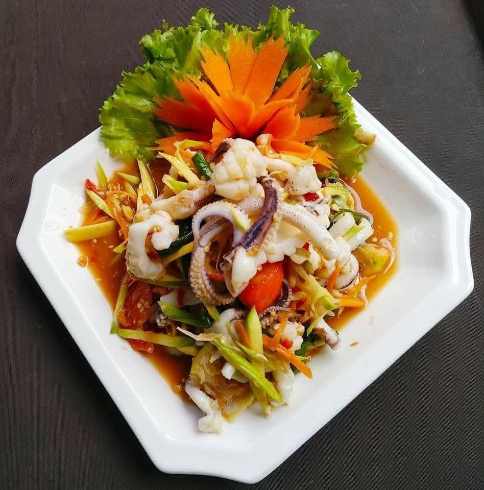 ပြည်ကြီးငါးထောင်း