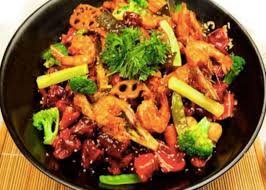 မာလာရှမ်းကော(ဝက်)