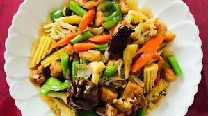 ပြည်လုံးချမ်းသာ