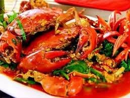 ဂဏန်းမဆလာ