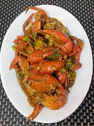 ဂဏန်းဆီမွှေး