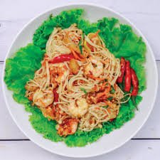 အပ်မှိုထောင်း