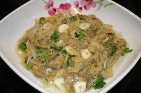 ခရမ်းသီးမီးဖုတ်သုတ်